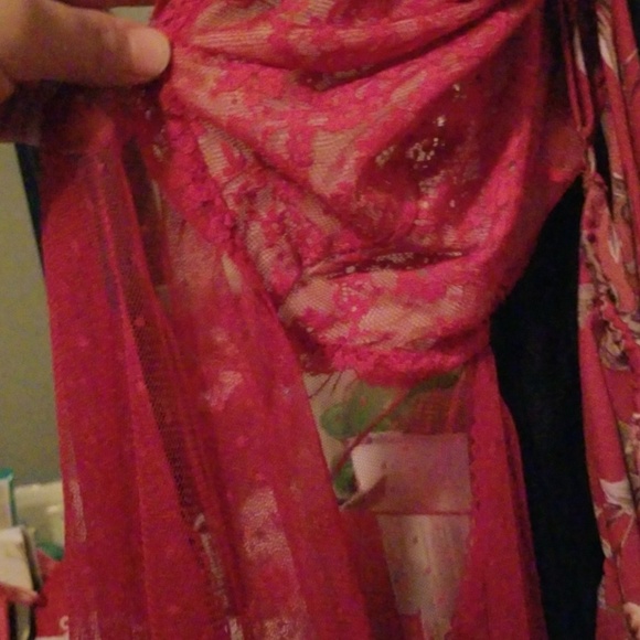 Victorias secret lingerie - Picture 4 of 4